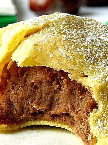 Sapori E Sapere Di Troisi Margherita Sicignano degli Alburni Exteriör bild