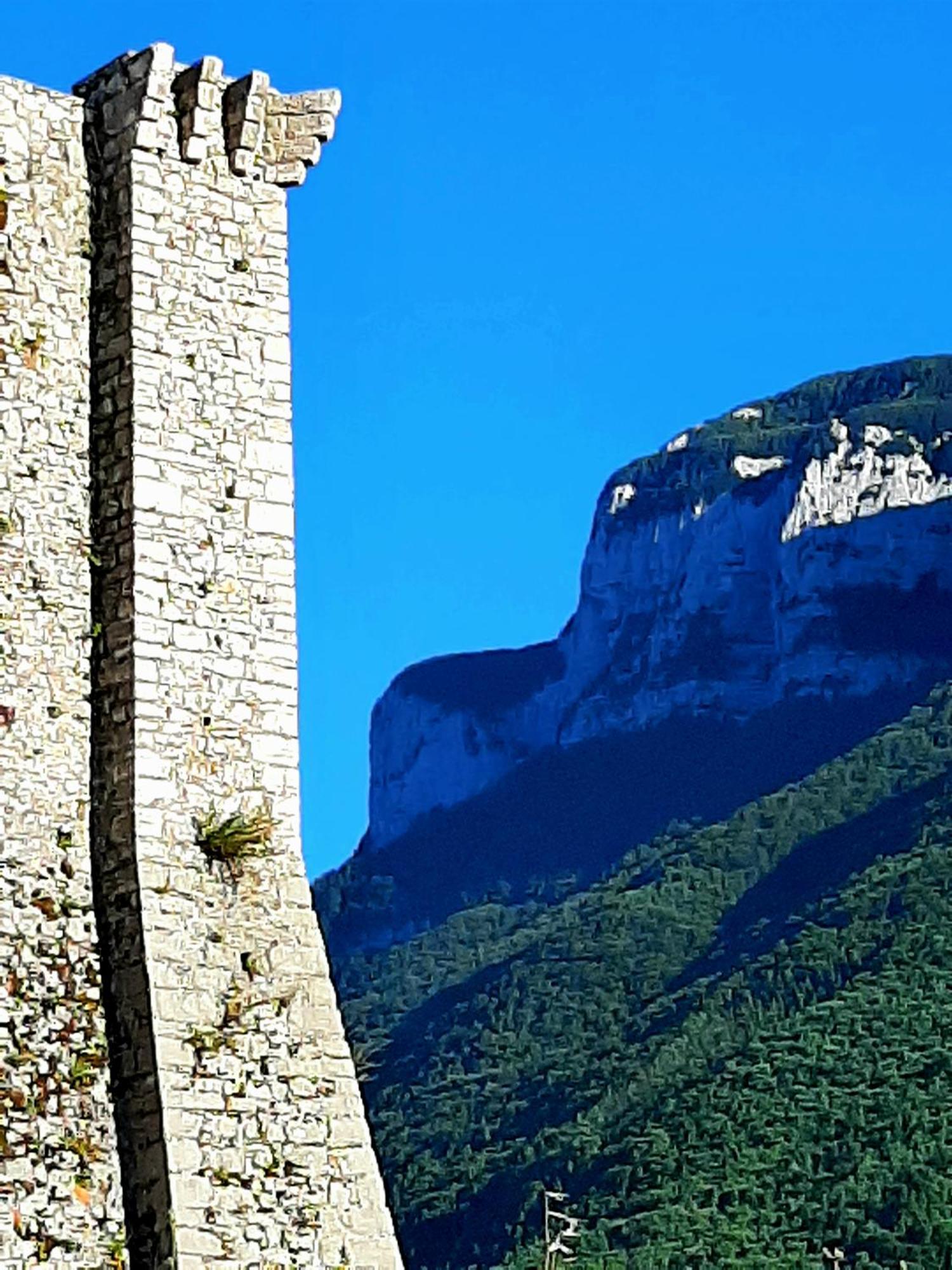 Sapori E Sapere Di Troisi Margherita Sicignano degli Alburni Exteriör bild
