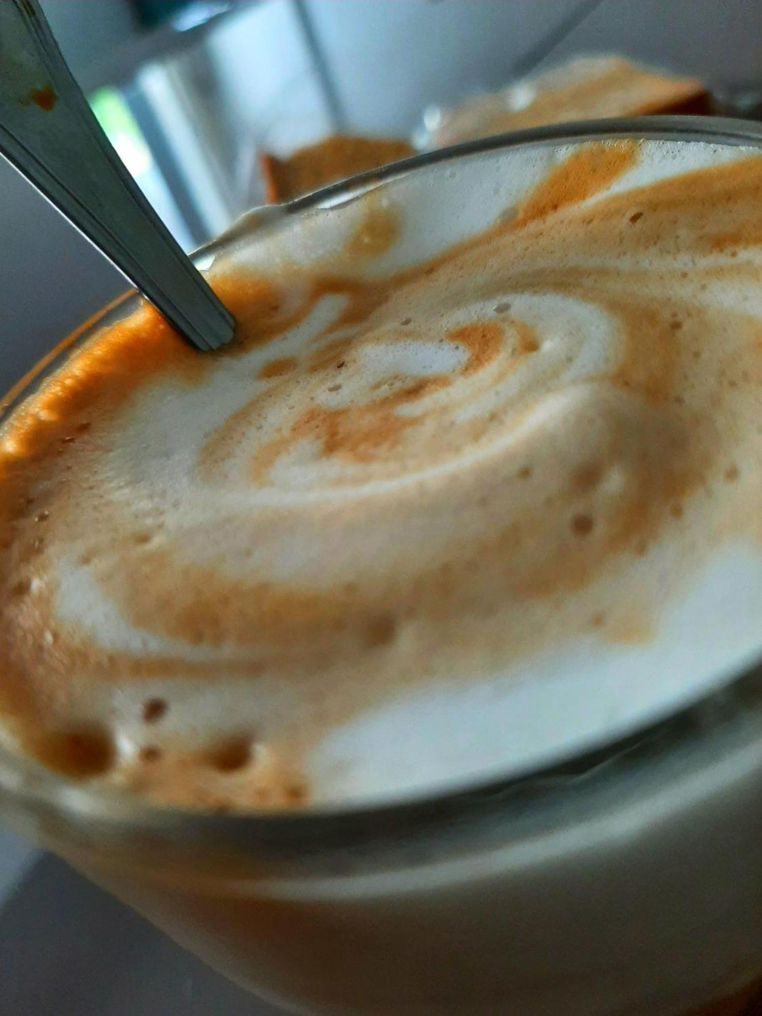 Sapori E Sapere Di Troisi Margherita Sicignano degli Alburni Exteriör bild
