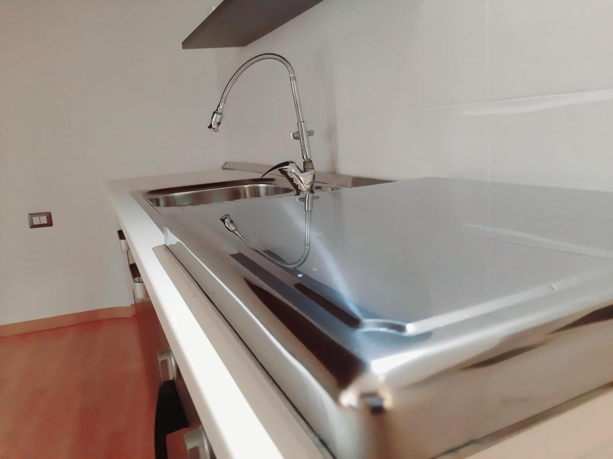Sapori E Sapere Di Troisi Margherita Sicignano degli Alburni Exteriör bild